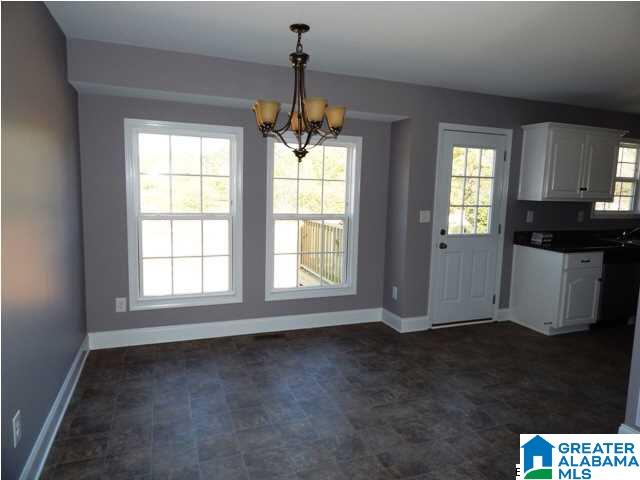 2596 Blake Way Warrior, AL 35180 - Photo 4 of 39