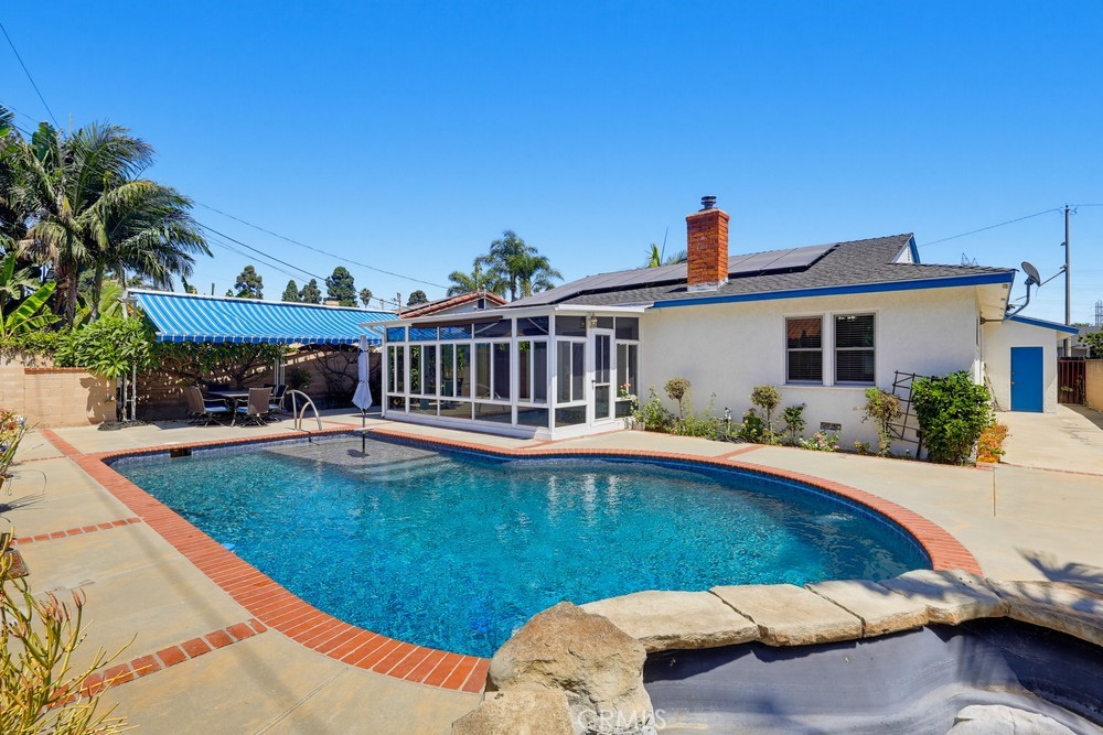 861 East Roxanne Way Long Beach, CA 90815 - Photo 39 of 44 Gallery Image 39