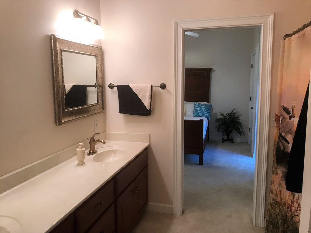 8558 Gregory Road Aiken, SC 29805 - Photo 20 of 24 Gallery Image 20