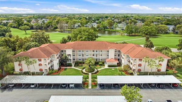 $200,000 | 6501 Stone River Road, Unit 302, Bradenton, FL 34203