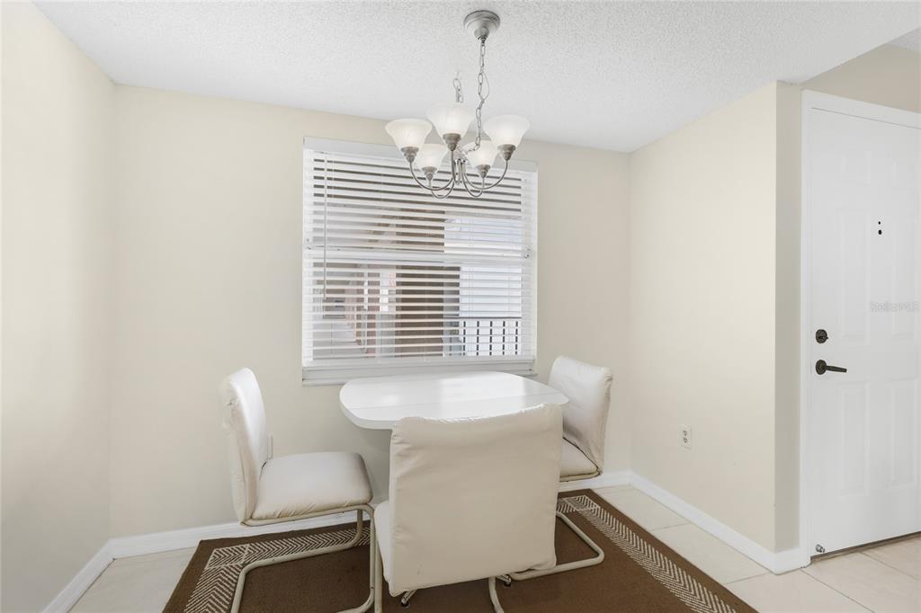 6501 Stone River Road, Unit 302 Bradenton, FL 34203 - Photo 13 of 38