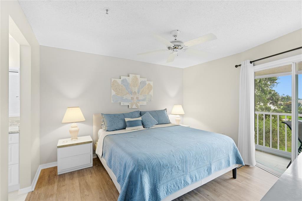 6501 Stone River Road, Unit 302 Bradenton, FL 34203 - Photo 14 of 38