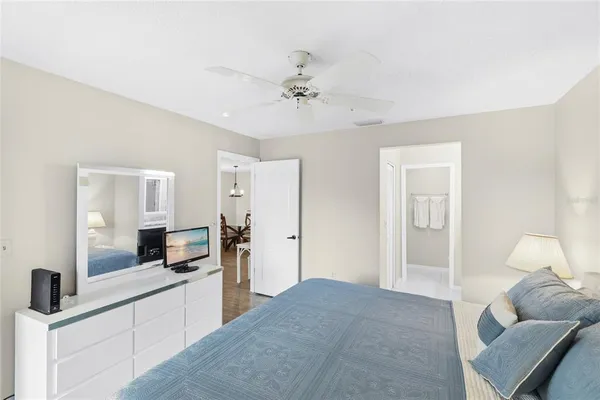 $200,000 | 6501 Stone River Road, Unit 302, Bradenton, FL 34203