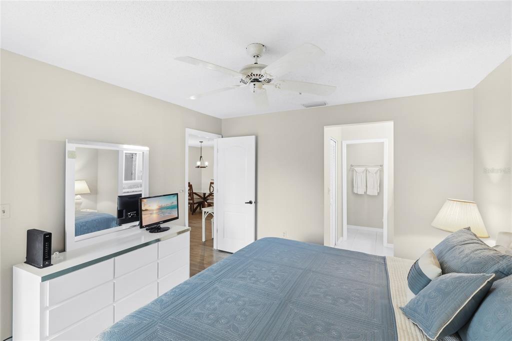 6501 Stone River Road, Unit 302 Bradenton, FL 34203 - Photo 16 of 38