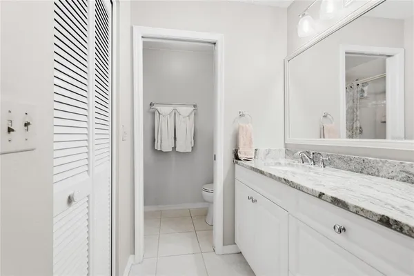 $200,000 | 6501 Stone River Road, Unit 302, Bradenton, FL 34203