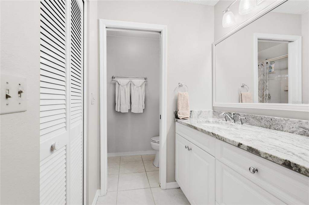 6501 Stone River Road, Unit 302 Bradenton, FL 34203 - Photo 17 of 38