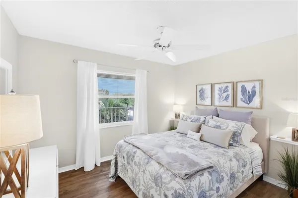 $200,000 | 6501 Stone River Road, Unit 302, Bradenton, FL 34203