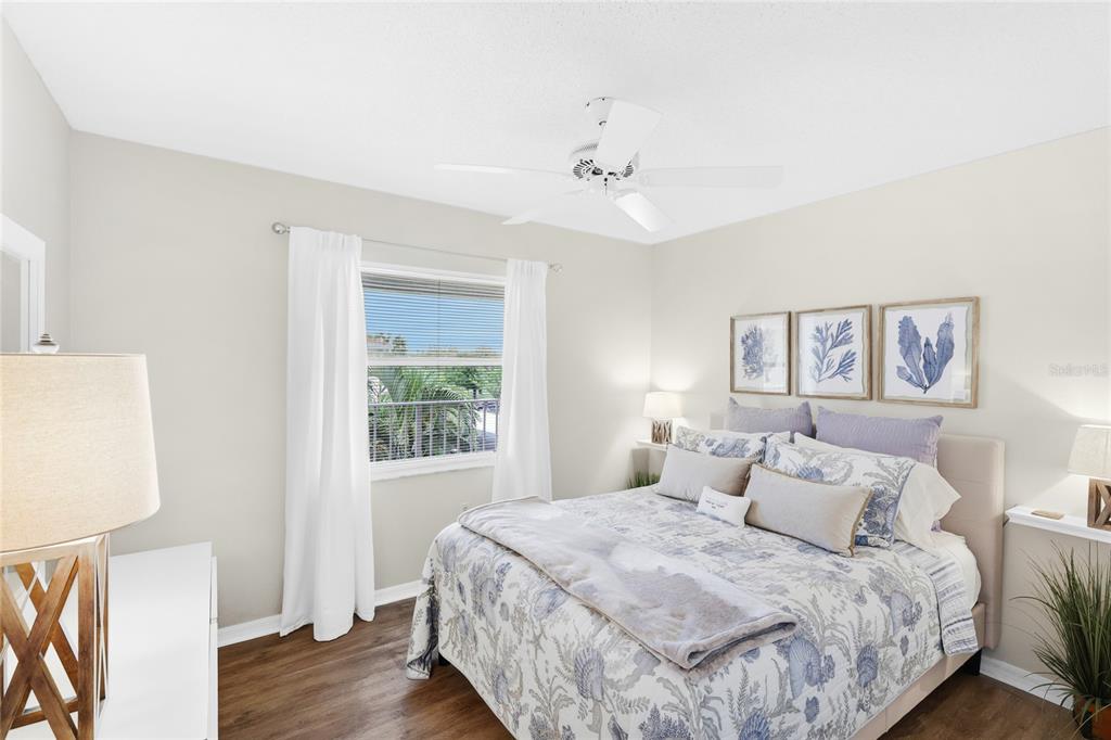 6501 Stone River Road, Unit 302 Bradenton, FL 34203 - Photo 18 of 38