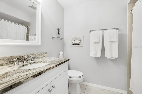 $200,000 | 6501 Stone River Road, Unit 302, Bradenton, FL 34203
