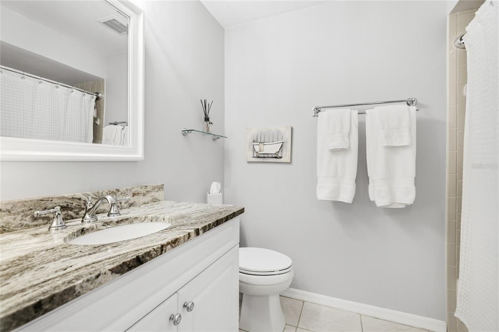 6501 Stone River Road, Unit 302 Bradenton, FL 34203 - Photo 20 of 38