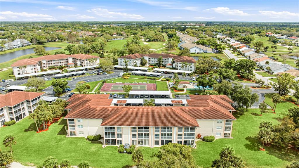 6501 Stone River Road, Unit 302 Bradenton, FL 34203 - Photo 2 of 38