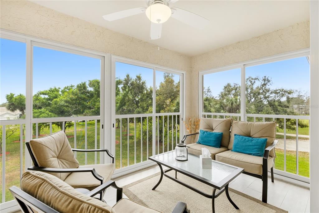 6501 Stone River Road, Unit 302 Bradenton, FL 34203 - Photo 21 of 38