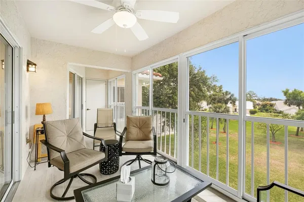 $200,000 | 6501 Stone River Road, Unit 302, Bradenton, FL 34203