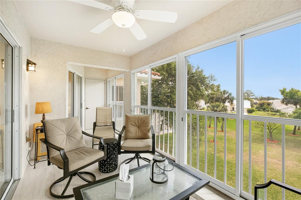 6501 Stone River Road, Unit 302 Bradenton, FL 34203 - Photo 22 of 38