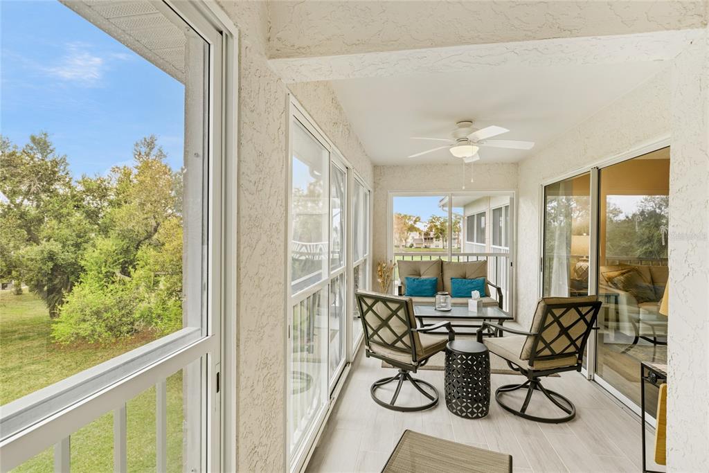 6501 Stone River Road, Unit 302 Bradenton, FL 34203 - Photo 23 of 38