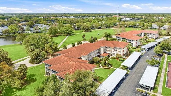 $200,000 | 6501 Stone River Road, Unit 302, Bradenton, FL 34203