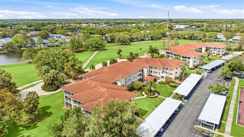 6501 Stone River Road, Unit 302 Bradenton, FL 34203 - Photo 24 of 38