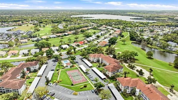 $200,000 | 6501 Stone River Road, Unit 302, Bradenton, FL 34203