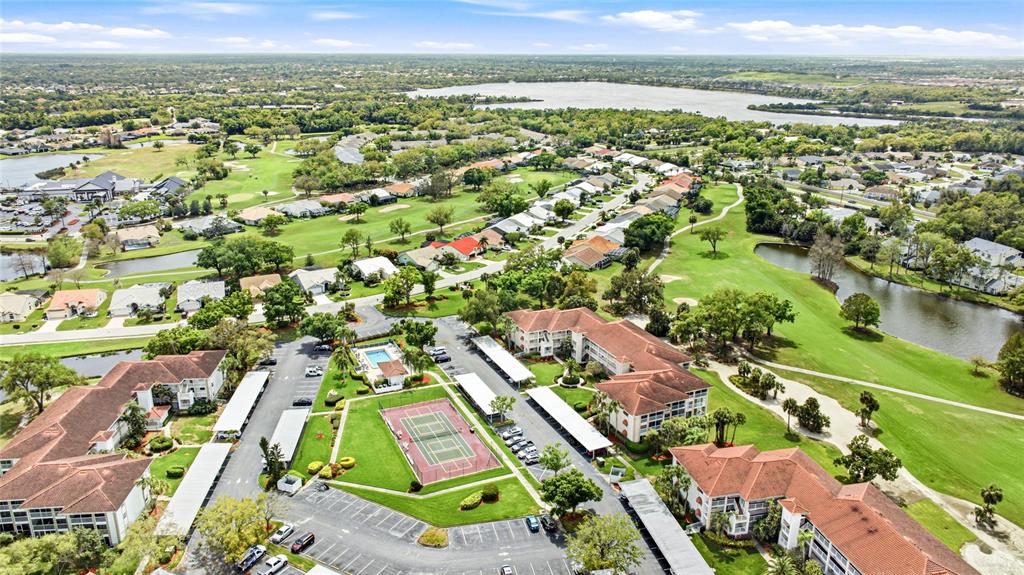 6501 Stone River Road, Unit 302 Bradenton, FL 34203 - Photo 25 of 38