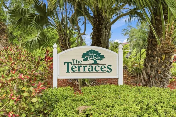 $200,000 | 6501 Stone River Road, Unit 302, Bradenton, FL 34203