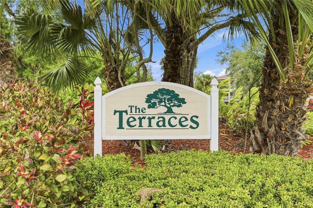 6501 Stone River Road, Unit 302 Bradenton, FL 34203 - Photo 26 of 38