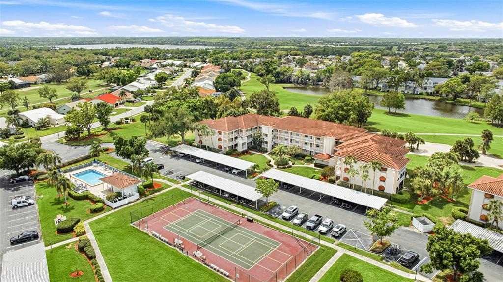 6501 Stone River Road, Unit 302 Bradenton, FL 34203 - Photo 27 of 38