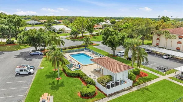 $200,000 | 6501 Stone River Road, Unit 302, Bradenton, FL 34203