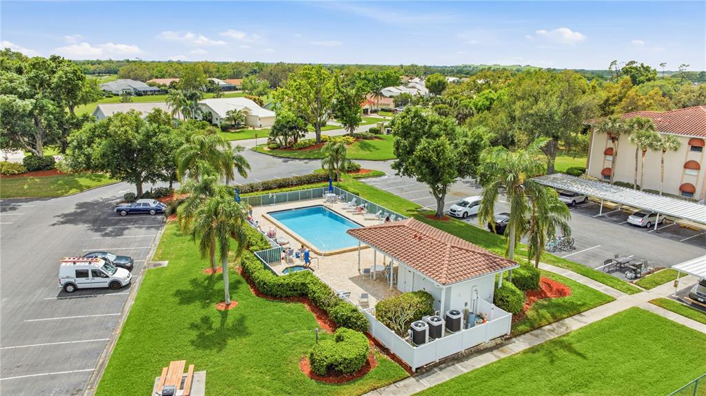 6501 Stone River Road, Unit 302 Bradenton, FL 34203 - Photo 28 of 38