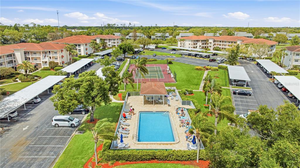 6501 Stone River Road, Unit 302 Bradenton, FL 34203 - Photo 29 of 38