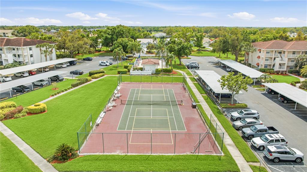 6501 Stone River Road, Unit 302 Bradenton, FL 34203 - Photo 30 of 38