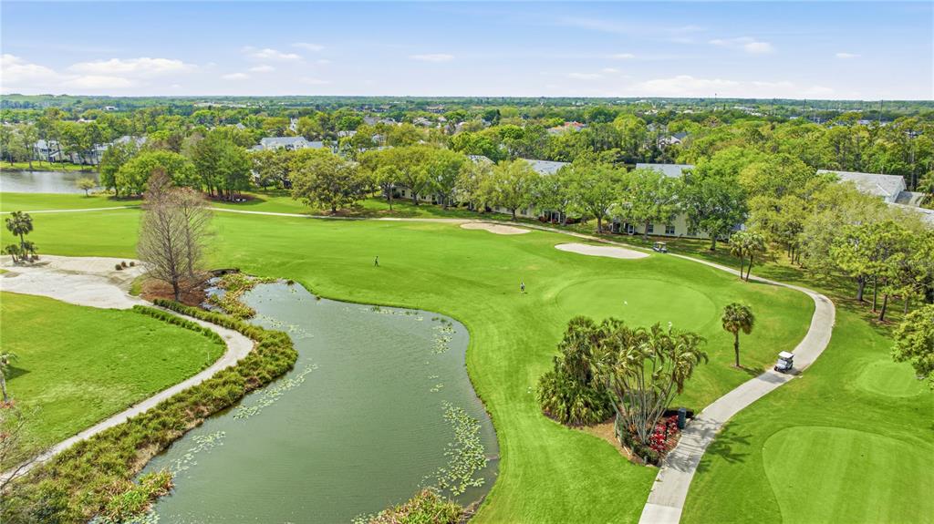 6501 Stone River Road, Unit 302 Bradenton, FL 34203 - Photo 31 of 38