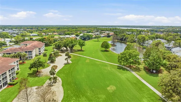 $200,000 | 6501 Stone River Road, Unit 302, Bradenton, FL 34203