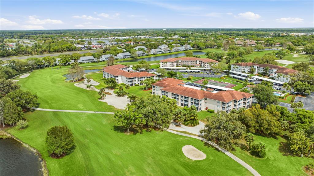 6501 Stone River Road, Unit 302 Bradenton, FL 34203 - Photo 33 of 38