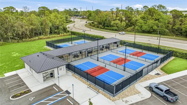 $200,000 | 6501 Stone River Road, Unit 302, Bradenton, FL 34203