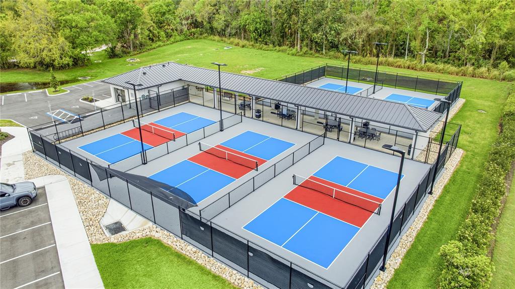 6501 Stone River Road, Unit 302 Bradenton, FL 34203 - Photo 35 of 38