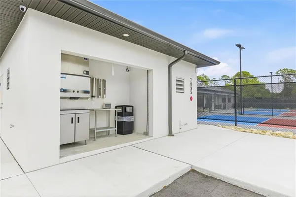 $200,000 | 6501 Stone River Road, Unit 302, Bradenton, FL 34203