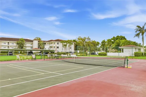 $200,000 | 6501 Stone River Road, Unit 302, Bradenton, FL 34203