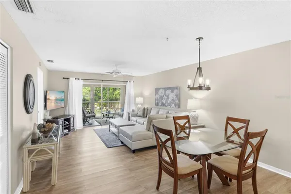 $200,000 | 6501 Stone River Road, Unit 302, Bradenton, FL 34203