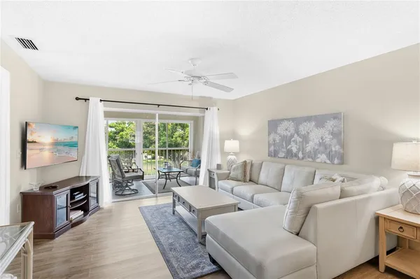 $200,000 | 6501 Stone River Road, Unit 302, Bradenton, FL 34203
