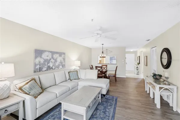 $200,000 | 6501 Stone River Road, Unit 302, Bradenton, FL 34203