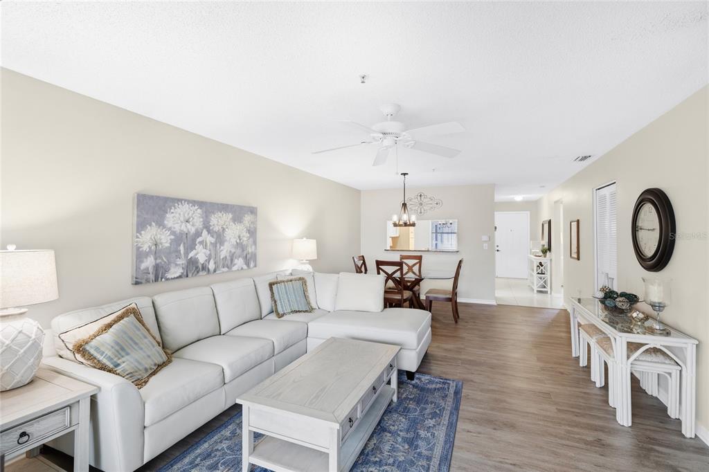 6501 Stone River Road, Unit 302 Bradenton, FL 34203 - Photo 8 of 38