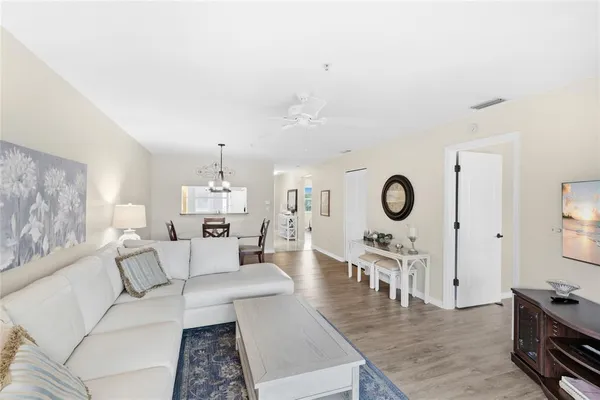 $200,000 | 6501 Stone River Road, Unit 302, Bradenton, FL 34203