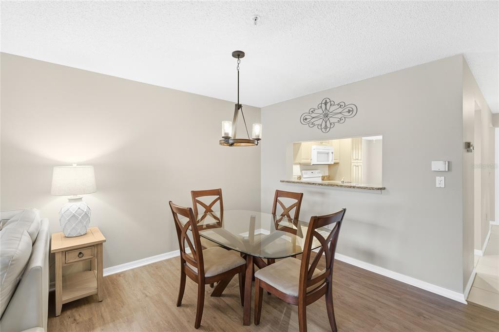 6501 Stone River Road, Unit 302 Bradenton, FL 34203 - Photo 10 of 38