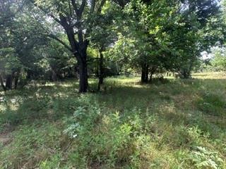7 Barry Road Henrietta, TX 76365 - Photo 14 of 30