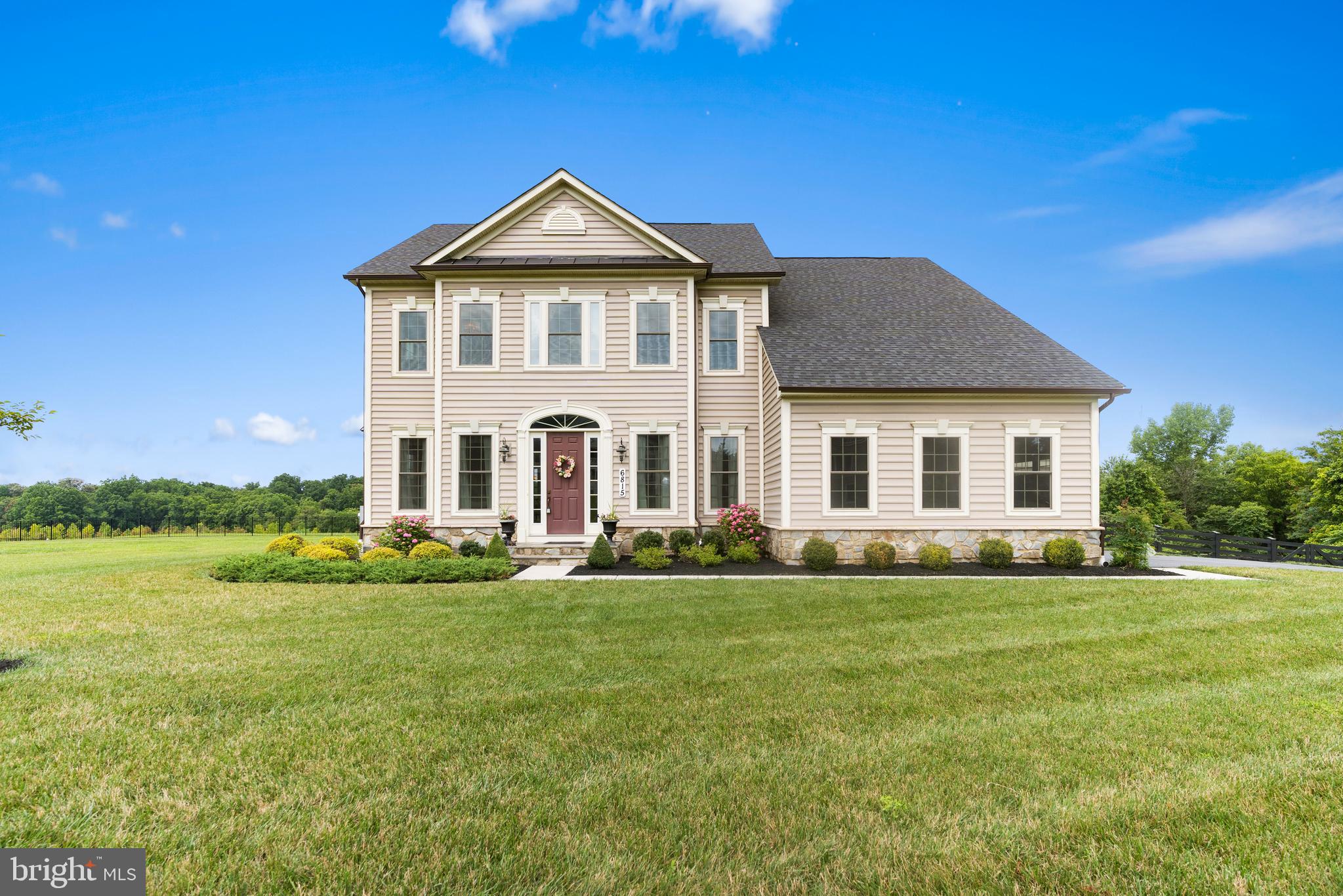 6815 Warfield Road Gaithersburg, MD 20882 - Photo 2 of 44