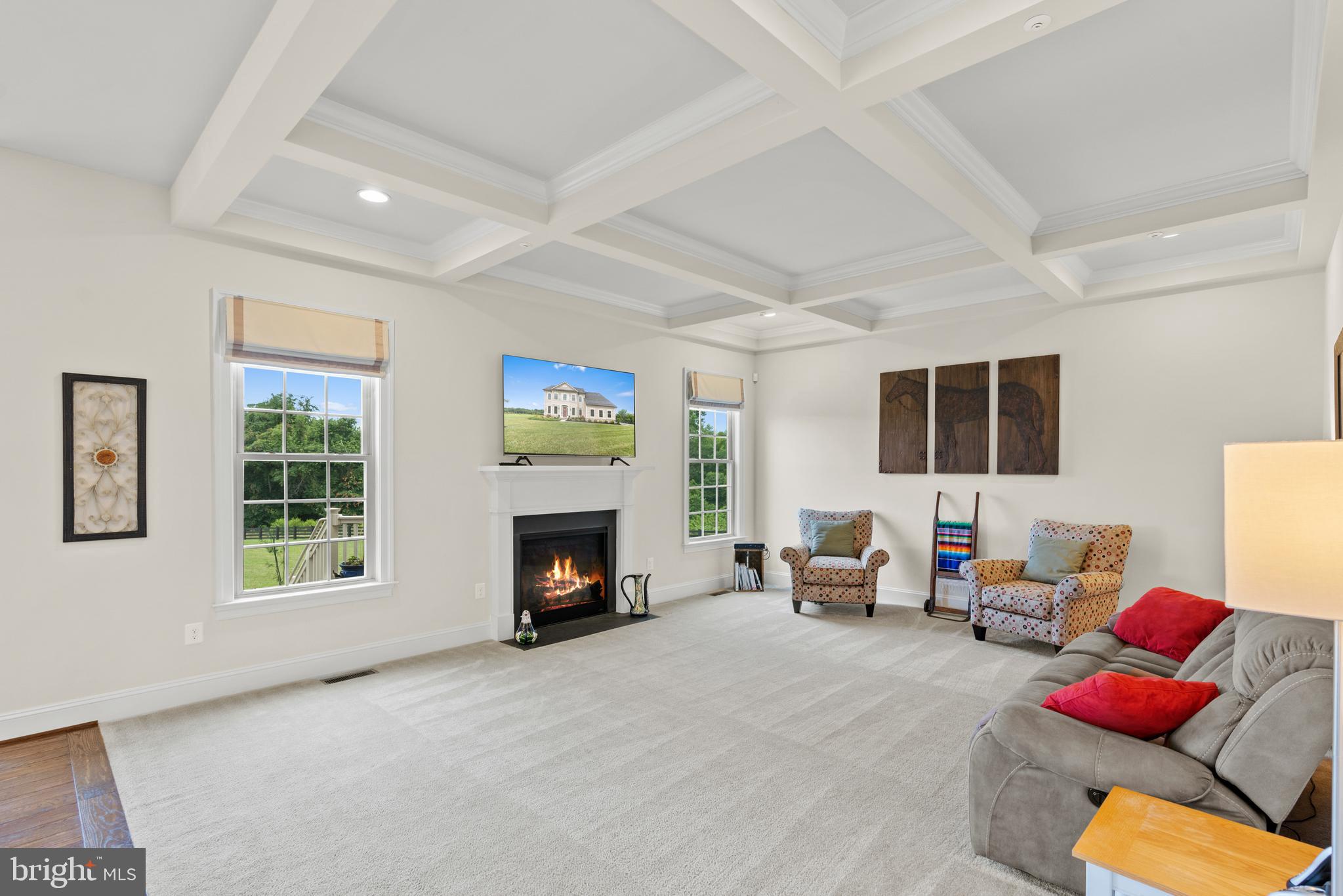 6815 Warfield Road Gaithersburg, MD 20882 - Photo 11 of 44