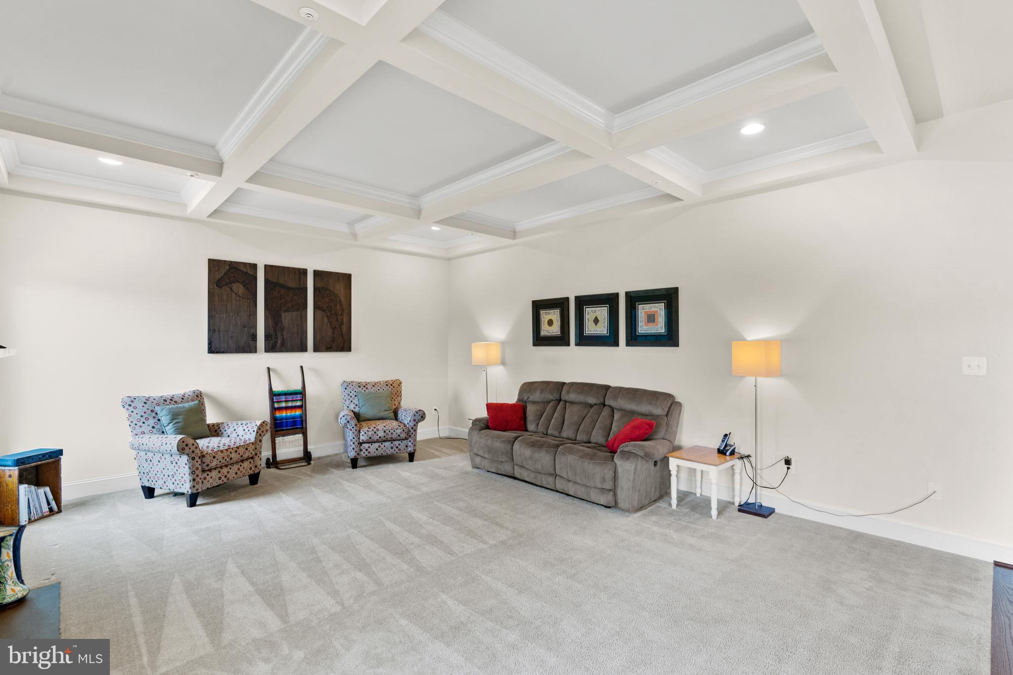 6815 Warfield Road Gaithersburg, MD 20882 - Photo 12 of 44