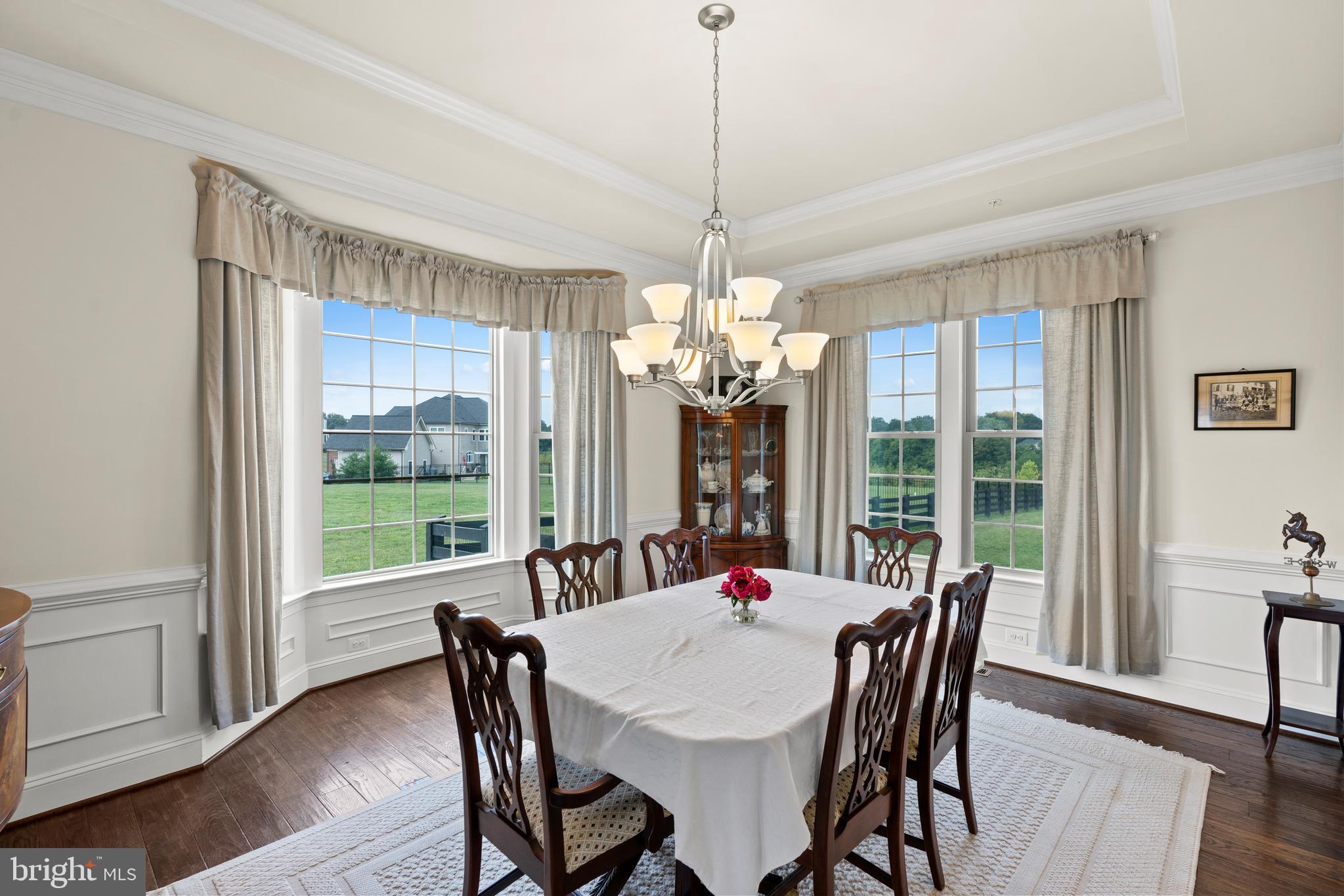 6815 Warfield Road Gaithersburg, MD 20882 - Photo 13 of 44