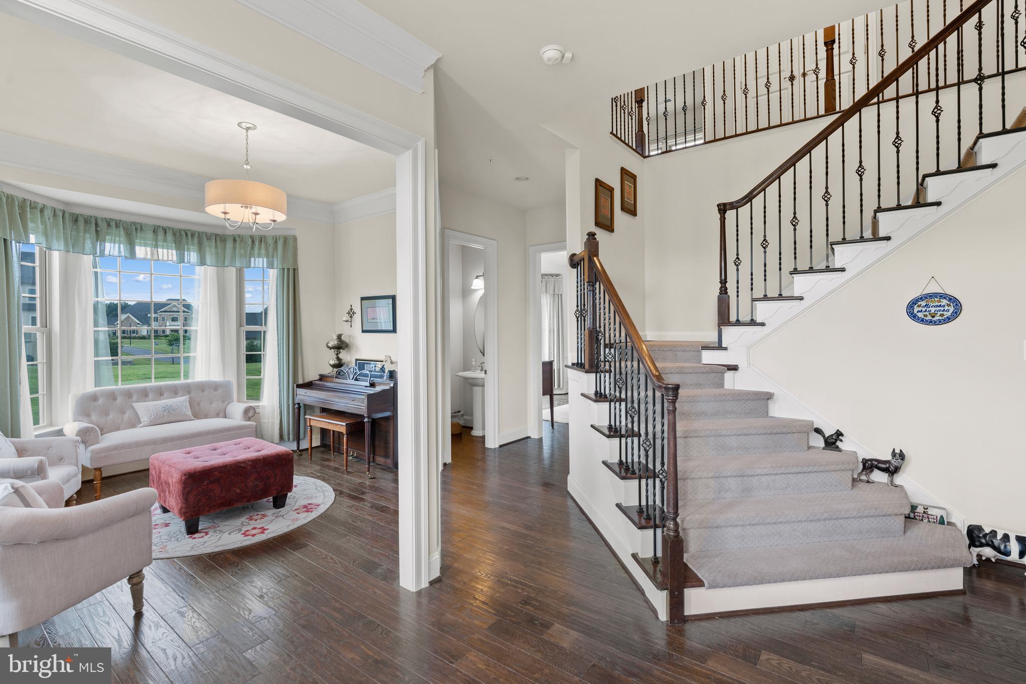 6815 Warfield Road Gaithersburg, MD 20882 - Photo 15 of 44