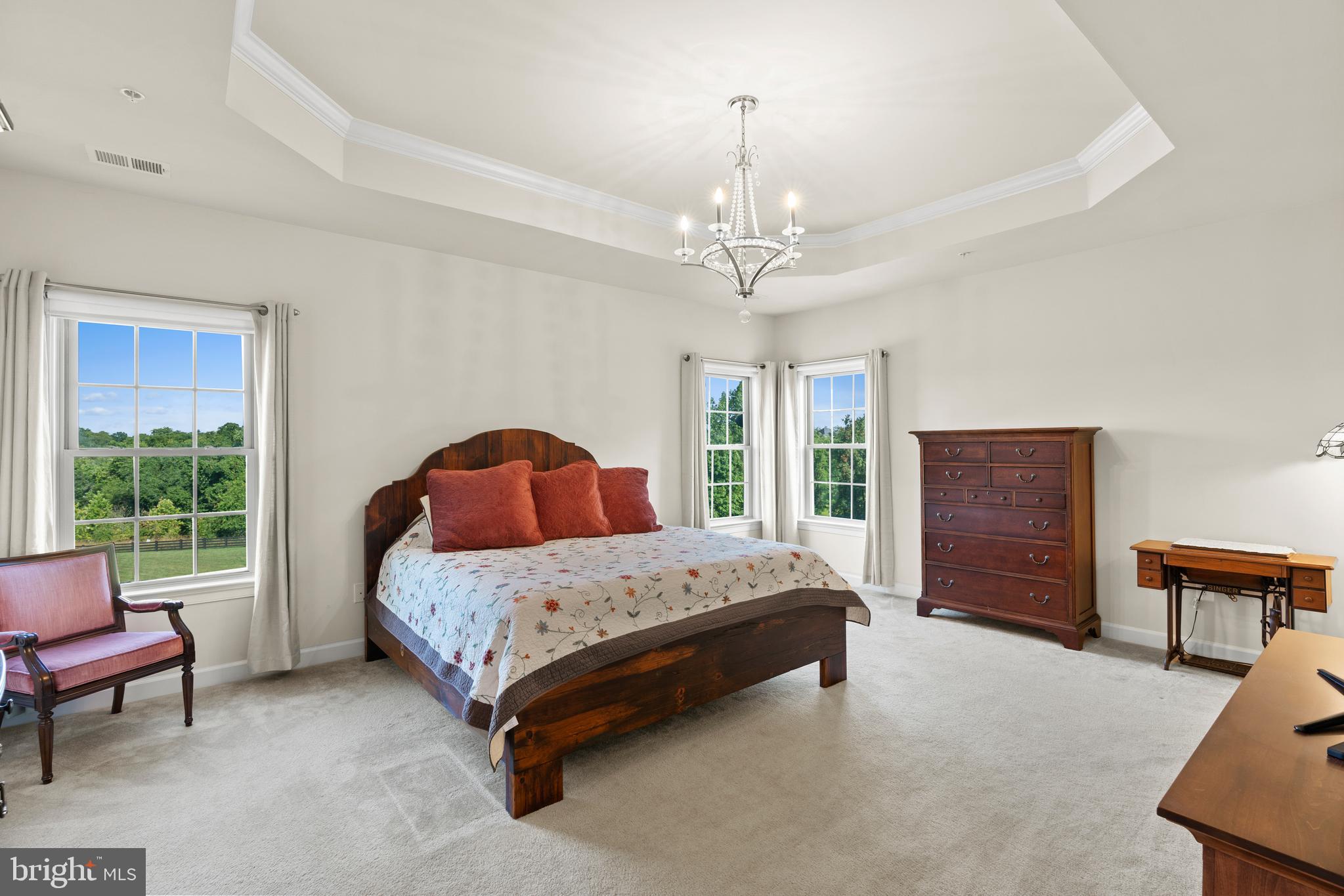 6815 Warfield Road Gaithersburg, MD 20882 - Photo 18 of 44